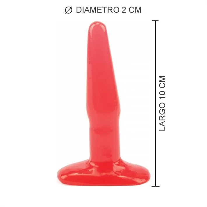 0101-5