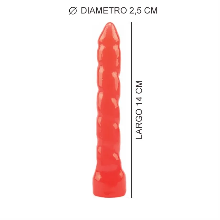 0107-5