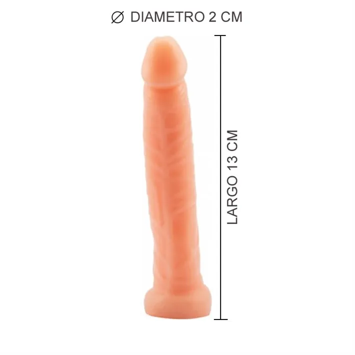 anal pene