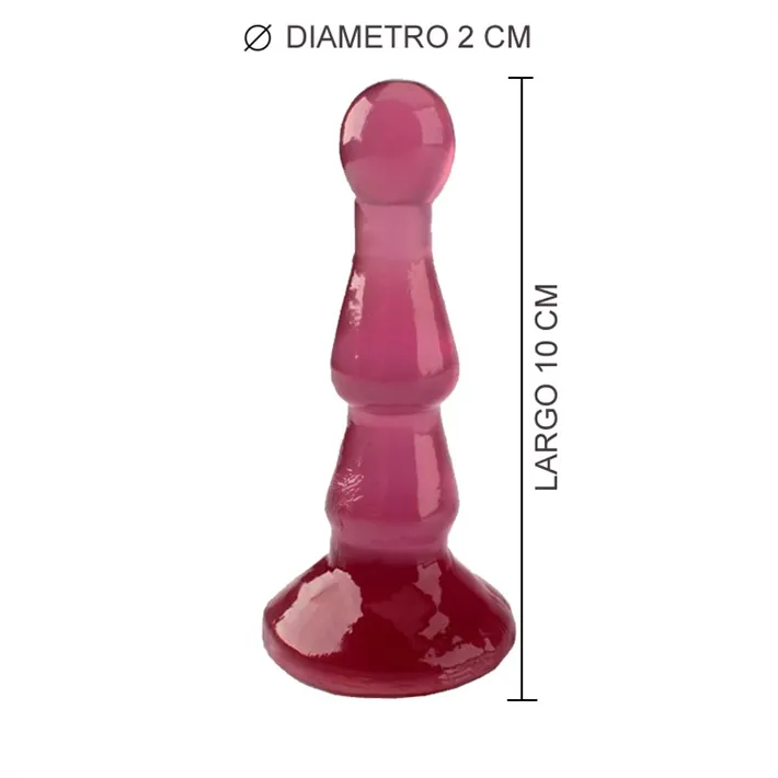 0149-5