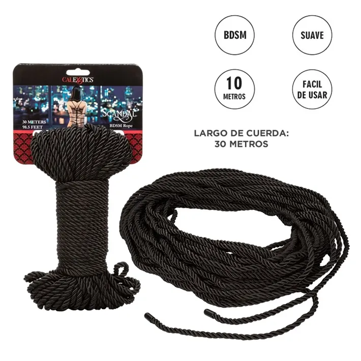 Ss-ca-2711-98-2