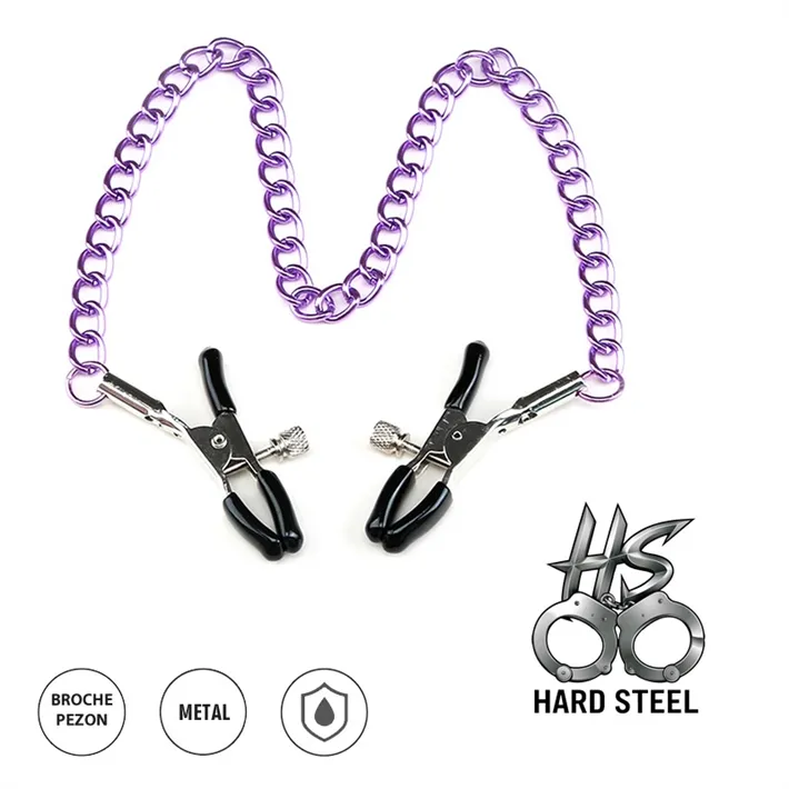 Ss-le-11087