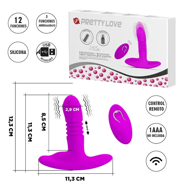 Ss-pl-014647w