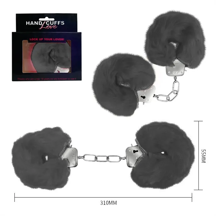 Ss-pl-026024ne