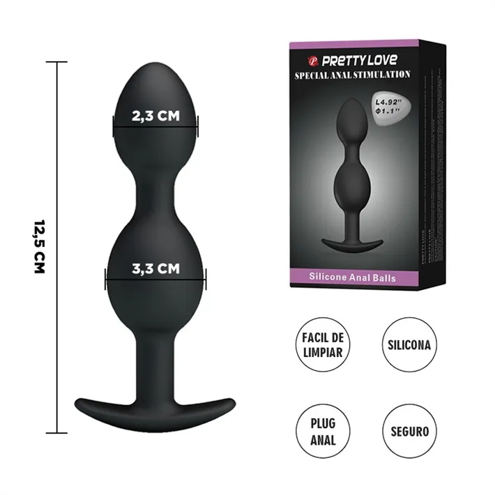 Ss-pl-040035