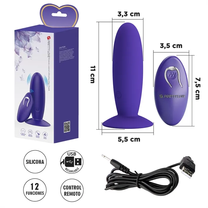 Ss-pl-040045L